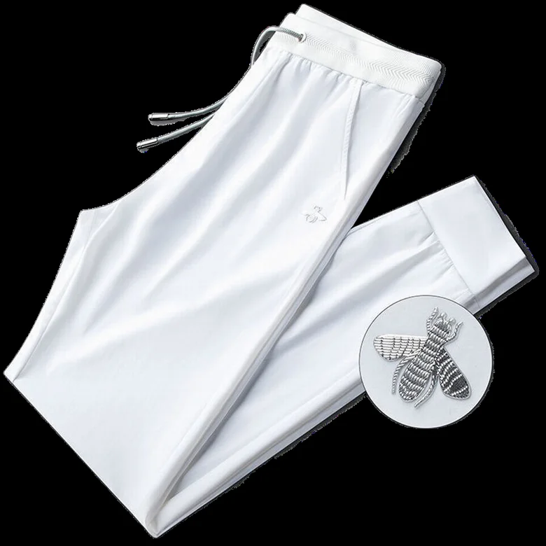 Dior M-4XL 12yn (3)